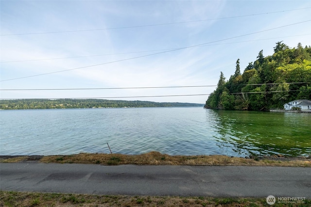 9045 SE Fragaria Rd, Olalla, WA 98359