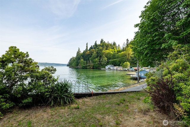 9045 SE Fragaria Rd, Olalla, WA 98359
