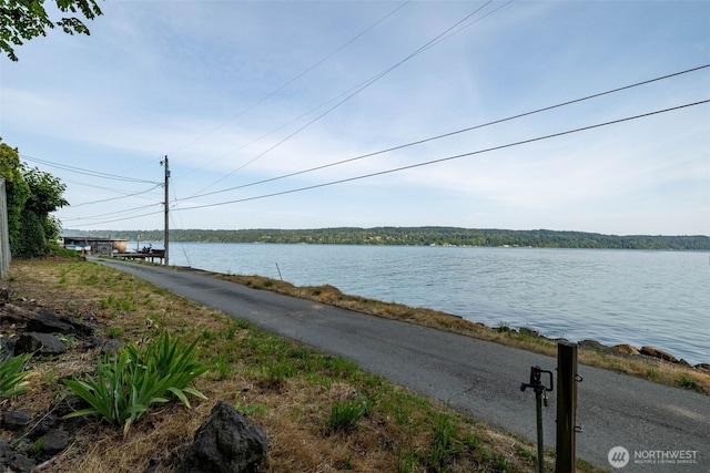 9045 SE Fragaria Rd, Olalla, WA 98359
