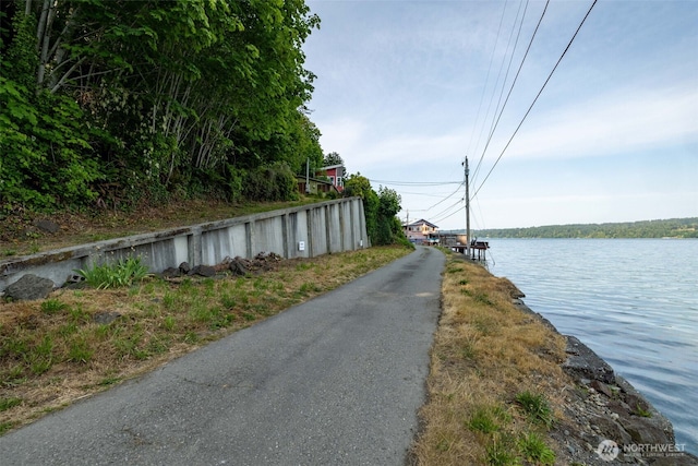 9045 SE Fragaria Rd, Olalla, WA 98359