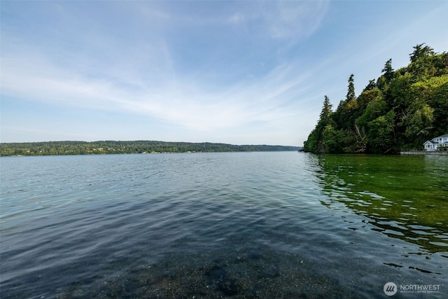9045 SE Fragaria Rd, Olalla, WA 98359