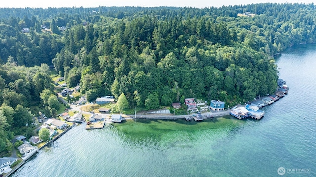 9045 SE Fragaria Rd, Olalla, WA 98359