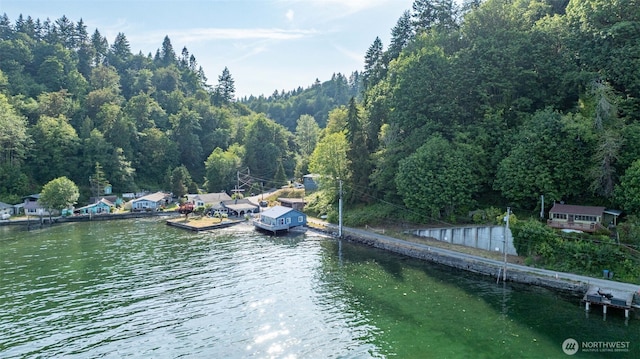 9045 SE Fragaria Rd, Olalla, WA 98359