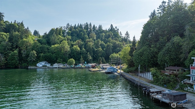 9045 SE Fragaria Rd, Olalla, WA 98359