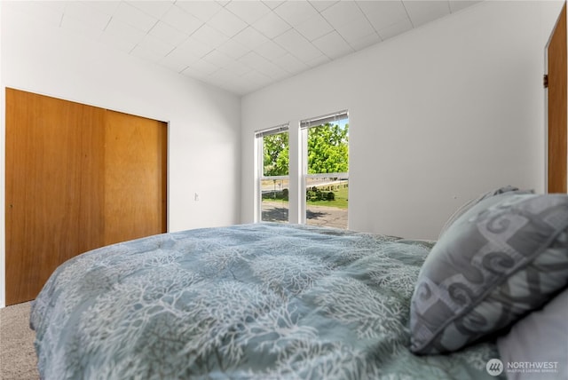 216 4th St E, Tonasket, WA 98855 - bedroom featuring carpet