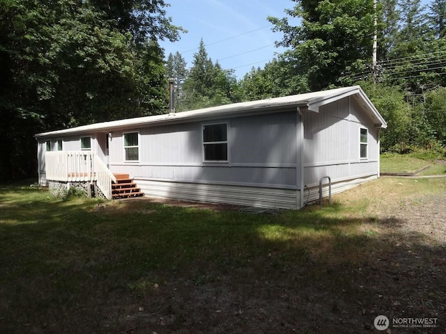 5530 Central Valley Rd NE, Bremerton, WA 98311 - photo 1
