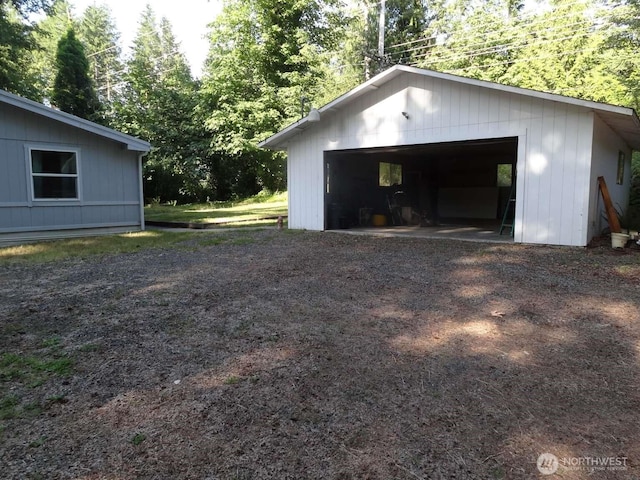 5530 Central Valley Rd NE, Bremerton, WA 98311 - photo 2