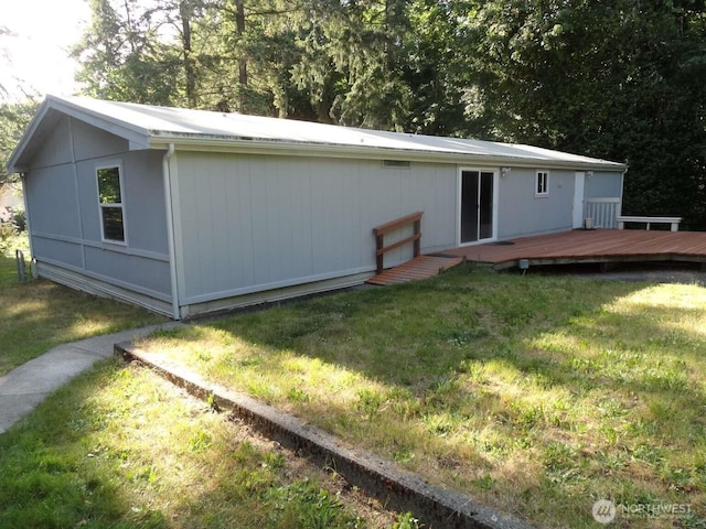 5530 Central Valley Rd NE, Bremerton, WA 98311 - photo 3