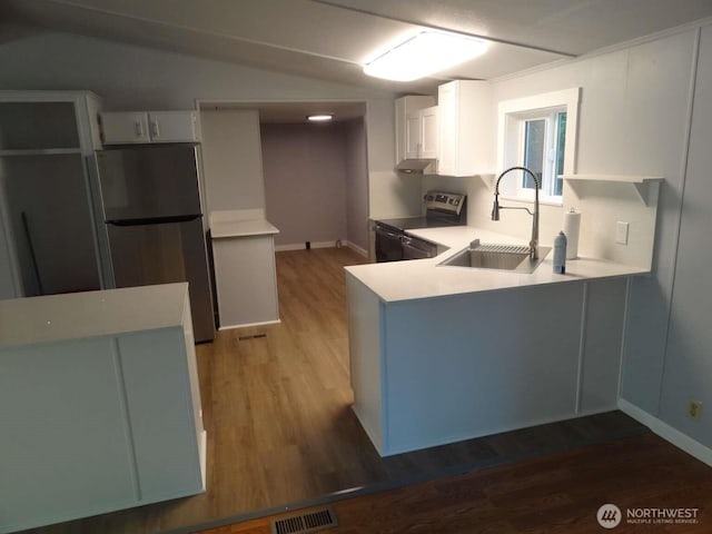 5530 Central Valley Rd NE, Bremerton, WA 98311 - photo 4