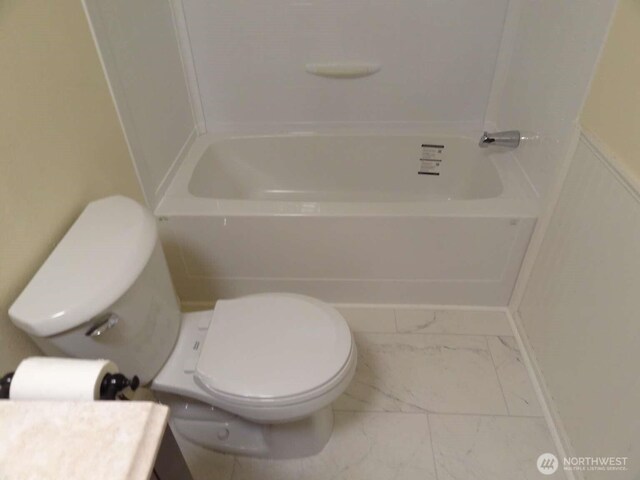 5530 Central Valley Rd NE, Bremerton, WA 98311 - photo 6