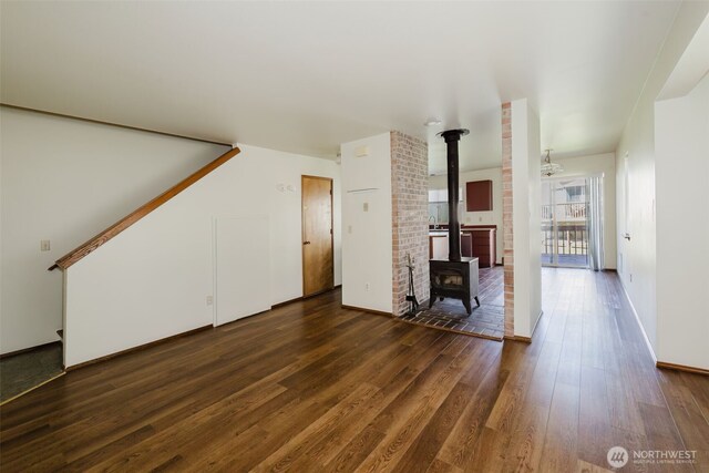 1338 NE Jasmine Ln, Bremerton, WA 98311 - photo 4