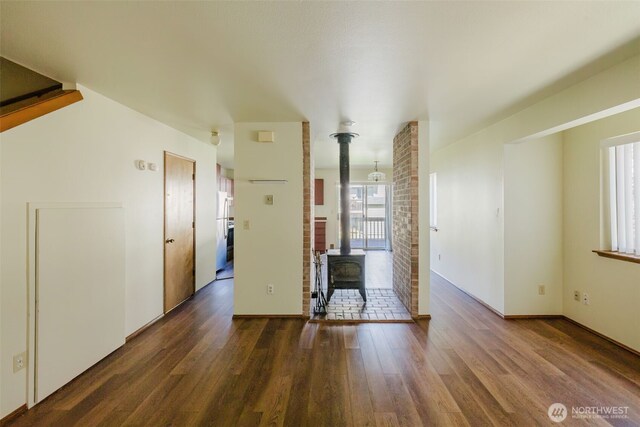 1338 NE Jasmine Ln, Bremerton, WA 98311 - photo 7