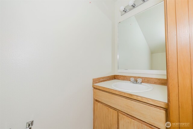 1338 NE Jasmine Ln, Bremerton, WA 98311 - photo 17