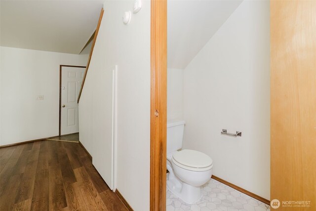1338 NE Jasmine Ln, Bremerton, WA 98311 - photo 18
