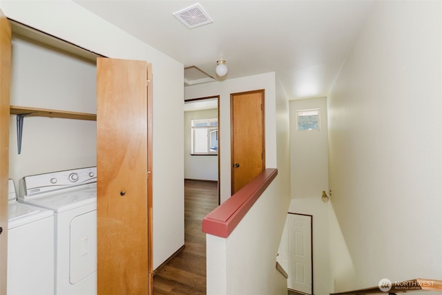 1338 NE Jasmine Ln, Bremerton, WA 98311 - photo 19