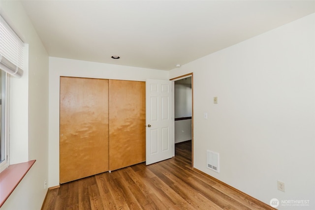 1338 NE Jasmine Ln, Bremerton, WA 98311 - photo 22