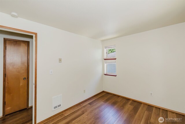 1338 NE Jasmine Ln, Bremerton, WA 98311 - photo 23