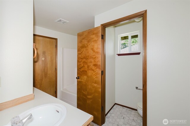 1338 NE Jasmine Ln, Bremerton, WA 98311 - photo 24