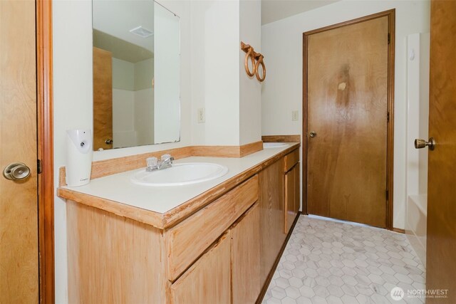 1338 NE Jasmine Ln, Bremerton, WA 98311 - photo 25