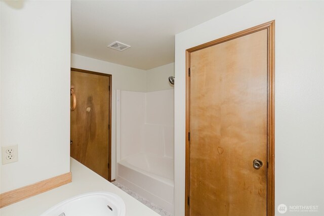 1338 NE Jasmine Ln, Bremerton, WA 98311 - photo 26