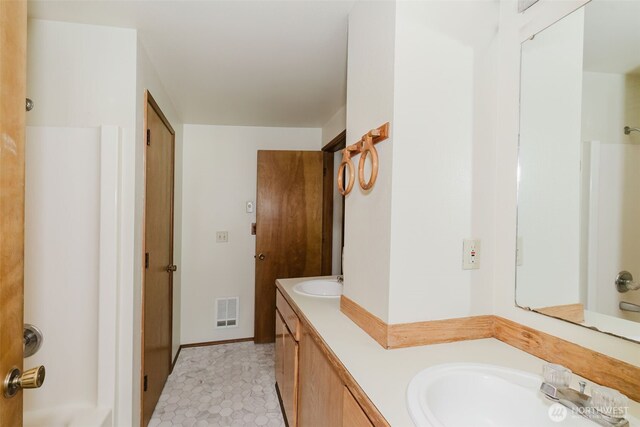 1338 NE Jasmine Ln, Bremerton, WA 98311 - photo 27