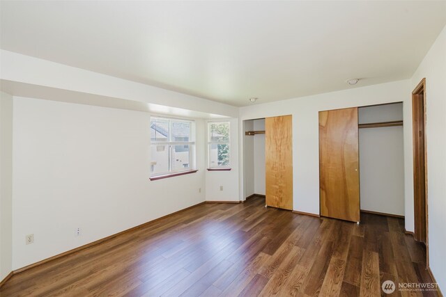 1338 NE Jasmine Ln, Bremerton, WA 98311 - photo 28