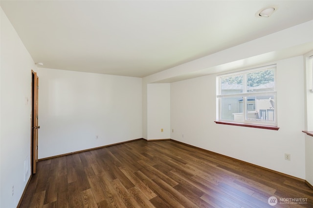 1338 NE Jasmine Ln, Bremerton, WA 98311 - photo 29