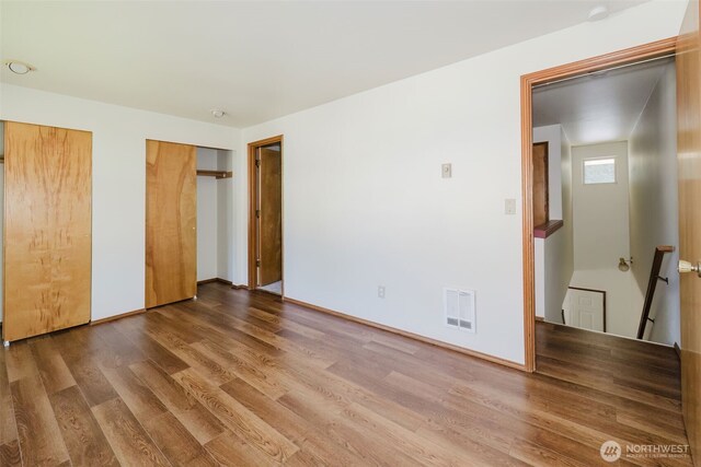 1338 NE Jasmine Ln, Bremerton, WA 98311 - photo 30