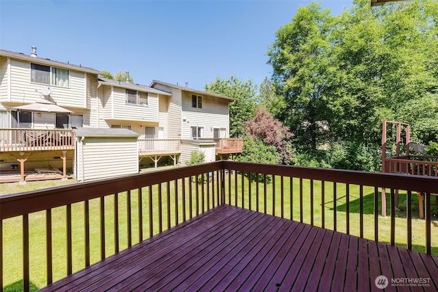 1338 NE Jasmine Ln, Bremerton, WA 98311 - photo 31