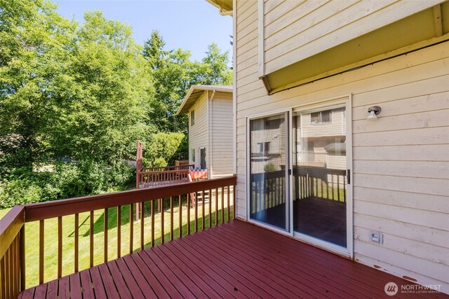 1338 NE Jasmine Ln, Bremerton, WA 98311 - photo 32