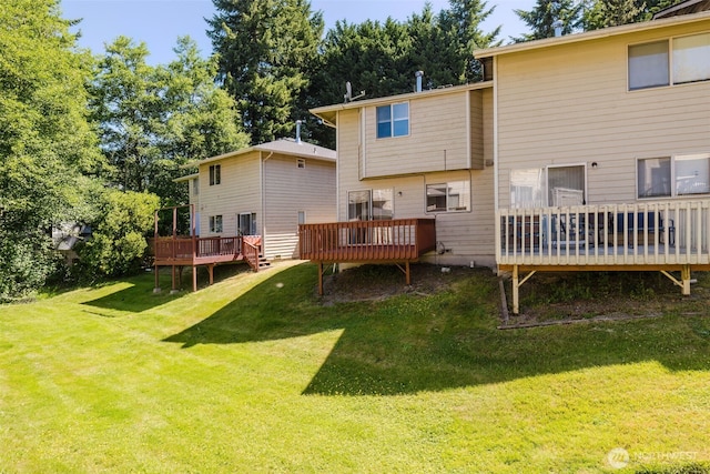 1338 NE Jasmine Ln, Bremerton, WA 98311 - photo 1