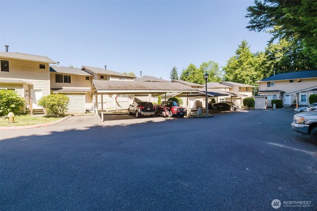 1338 NE Jasmine Ln, Bremerton, WA 98311 - photo 34