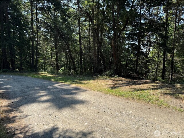 7280 Muriel Ln, Anacortes, WA 98221 - photo 13