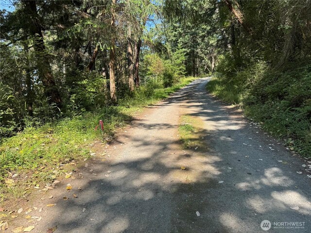 7280 Muriel Ln, Anacortes, WA 98221 - photo 12