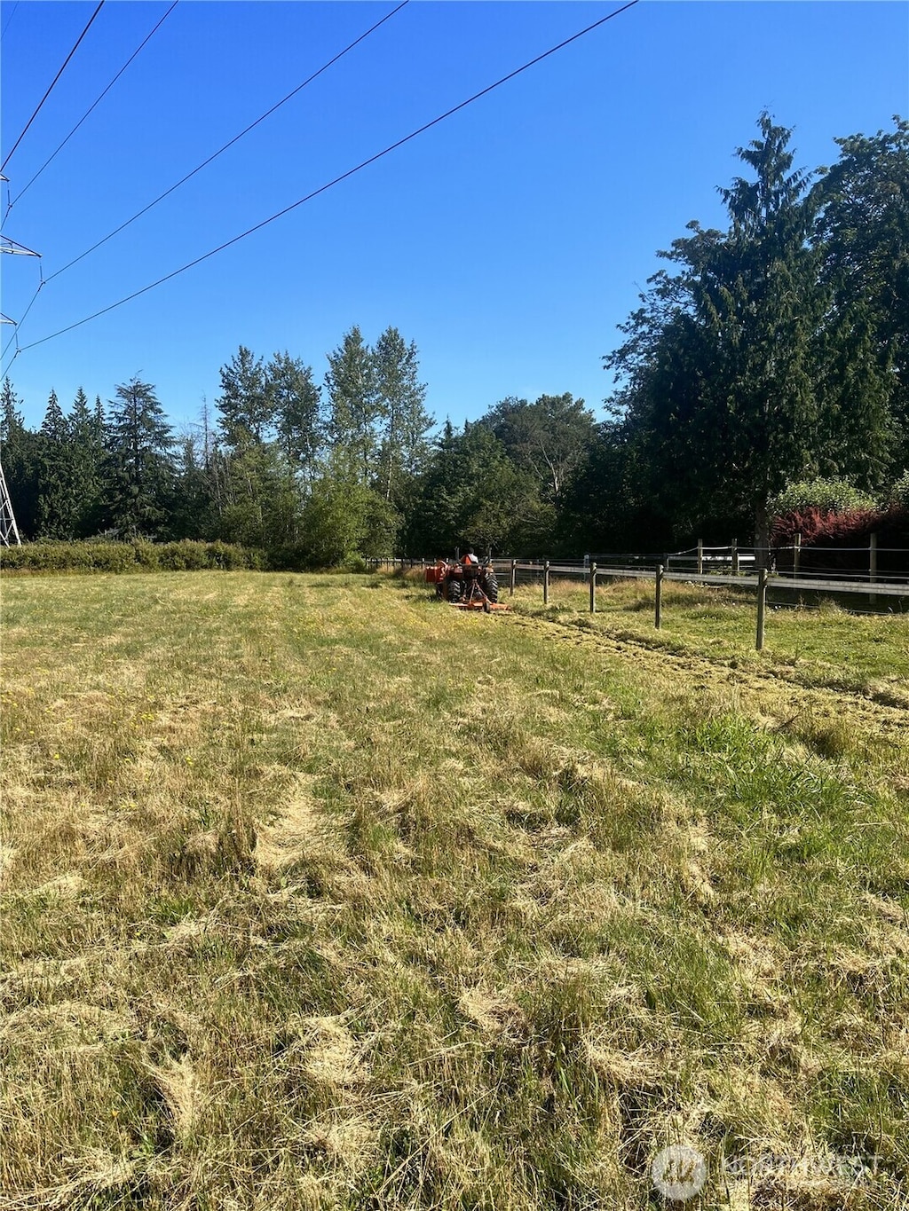 24626 NE 102nd St Unit B, Redmond, WA 98053