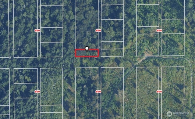 0 45th Ave SE, Bellingham, WA 98229