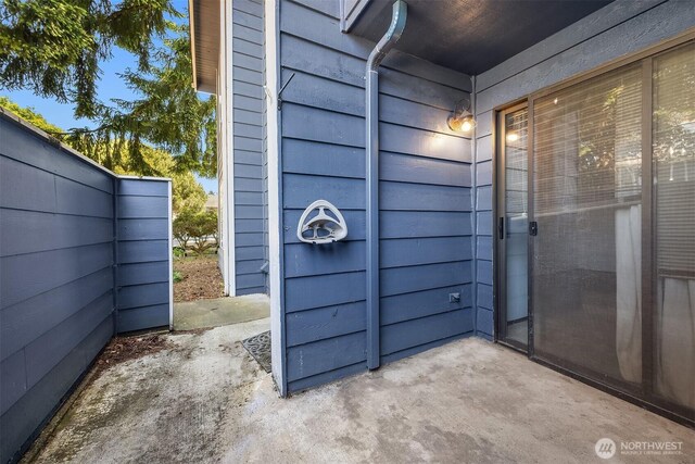 8408 18th Ave W Unit 10-101, Everett, WA 98204 - surrounding community