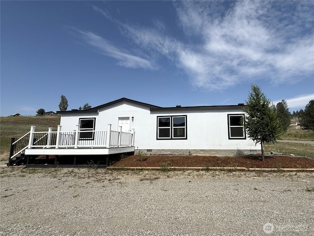 8 Mallard Ln, Republic, WA 99166 - photo 1
