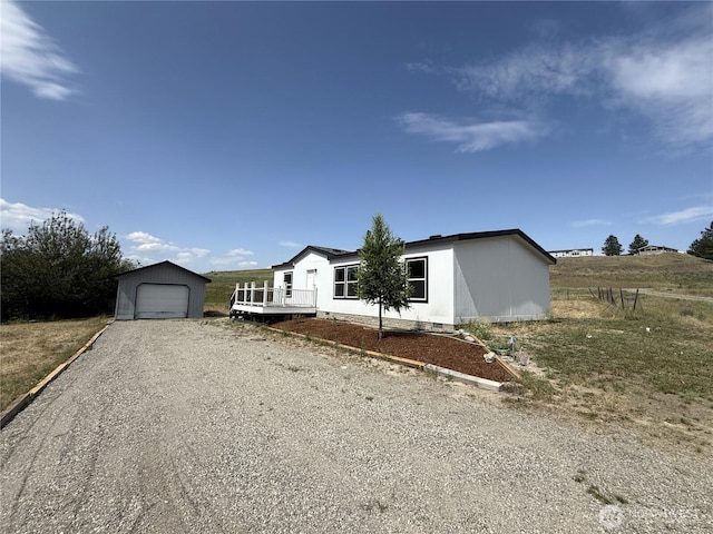 8 Mallard Ln, Republic, WA 99166 - photo 2