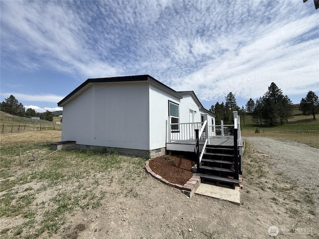8 Mallard Ln, Republic, WA 99166 - photo 3