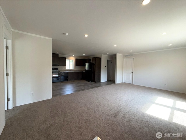 8 Mallard Ln, Republic, WA 99166 - photo 4