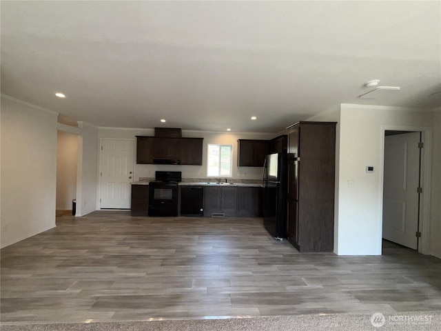 8 Mallard Ln, Republic, WA 99166 - photo 5