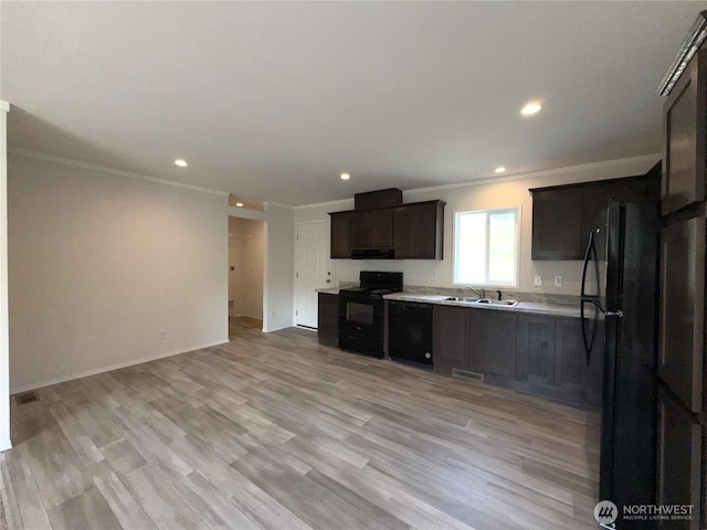 8 Mallard Ln, Republic, WA 99166 - photo 6