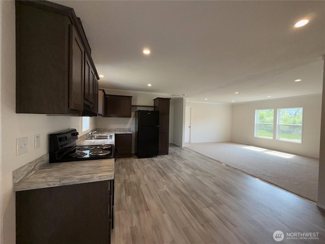 8 Mallard Ln, Republic, WA 99166 - photo 7