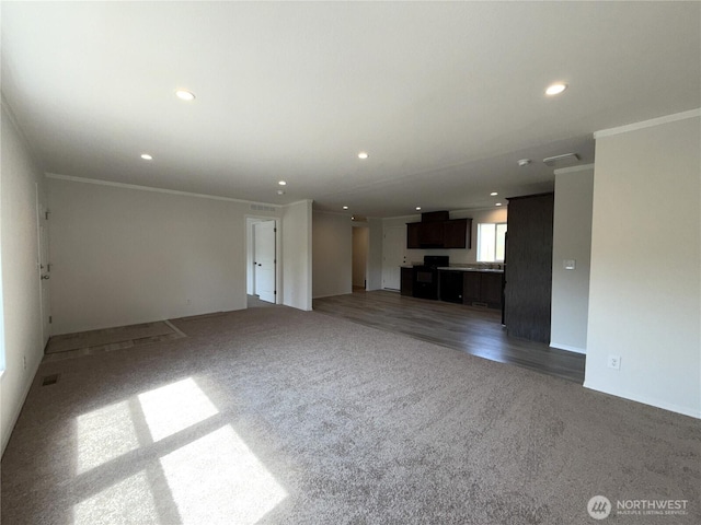 8 Mallard Ln, Republic, WA 99166 - photo 8