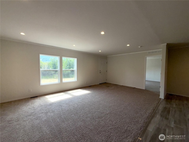 8 Mallard Ln, Republic, WA 99166 - photo 9