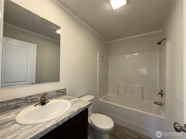 8 Mallard Ln, Republic, WA 99166 - photo 10