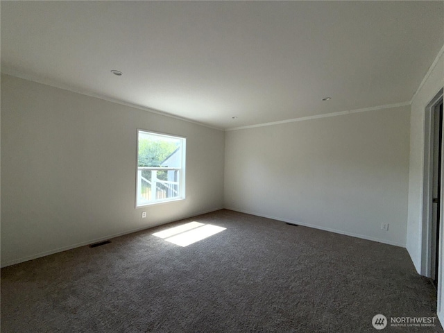 8 Mallard Ln, Republic, WA 99166 - photo 11