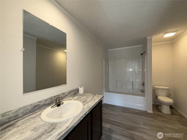 8 Mallard Ln, Republic, WA 99166 - photo 12