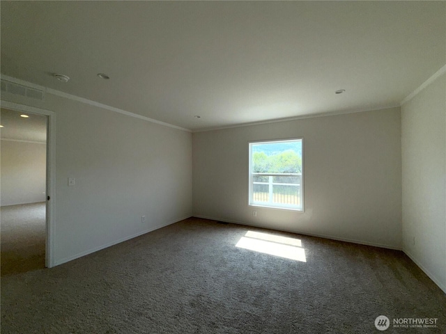 8 Mallard Ln, Republic, WA 99166 - photo 13